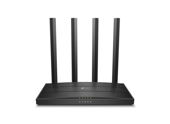 TP-Link Archer C80 AC1900 Wireless MU-MIMO Wi-Fi Router